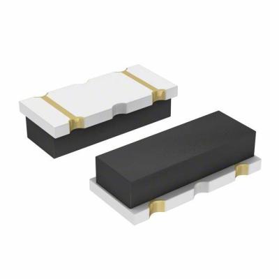 China PBRC-3.24AR Stromkreis Crystal Oscillator CER Res 3.2400MHZ SMD Crystal Oscillator zu verkaufen