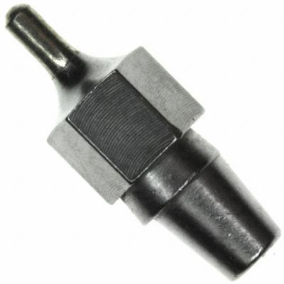 中国 T0051315299 DESOLDERING TIP 2.49*1.09MM ESDの革紐のテスター 販売のため