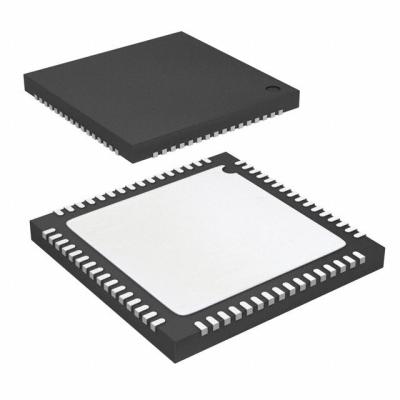 China DP83867IRPAPR Integrierte Schaltkreise ICs IC ETHERNET PHY 64HTQFP zu verkaufen