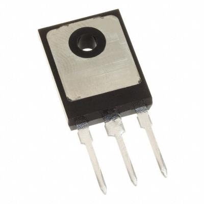 China IPW65R125C7XKSA1 Circuitos integrados Circuitos integrados MOSFET N-CH 650V TO247 en venta