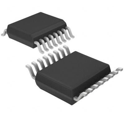 中国 AD823ARZ-R7 集積回路 IC IC OPAMP JFET 16MHZ RRO 8SOIC 販売のため