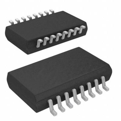 China INTERRUPTOR SPDT DUAL 16SOIC de los ICs IC de los circuitos integrados de ADG436BRZ-REEL en venta