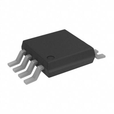 China GP 10MHZ RRO 8SOIC AD8676BRZ-integrierter Schaltungen IC IC OPAMP zu verkaufen