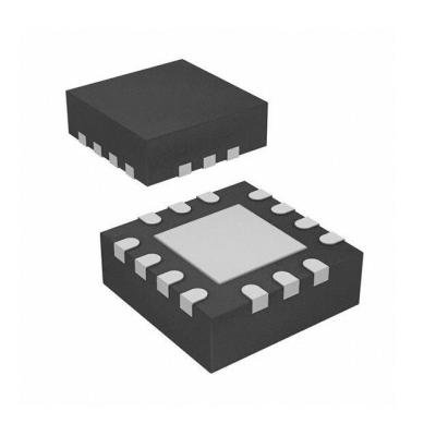 China LSM6DS3HTR Integrated Circuits ICs IMU ACCEL/GYRO/TEMP I2C/SPI LGA for sale