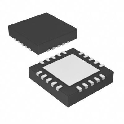 China MCP2515-E/ML Integrated Circuits ICs IC CAN CTLR SPI 2ND GEN 20QFN for sale