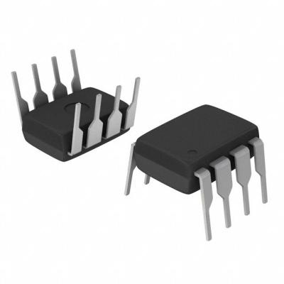 China TPS22968QDMGTQ1 Integrated Circuits ICs IC LOAD SWITCH 6A DUAL 10WSON electronic components ic for sale