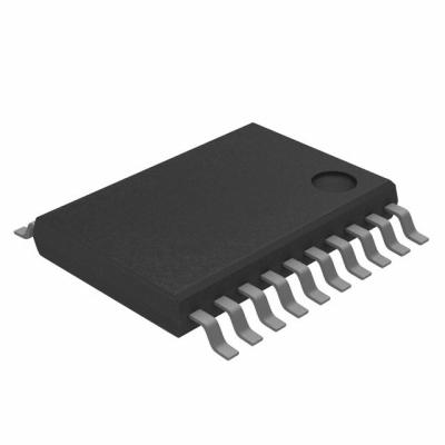 China MCP2515T-I/ST Integrated Circuits ICs IC CAN CONTROLLER W/SPI 20TSSOP electronic component suppliers for sale