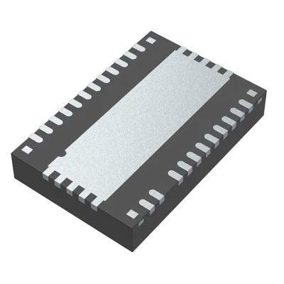 China CSR8510A10-ICXR-R Integrated Circuits ICs IC RF TXRX+MCU BLUETOOTH 28WLCSP electronic ic chip for sale