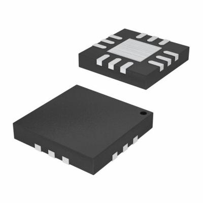 Китай ВОДИТЕЛЬ IC STEPPER МОТОРА ICs интегральных схема TMC2130-LA, SPI, обломок ST электронный ic продается