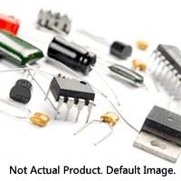 Chine Circuit intégré des circuits intégrés CAT4104VP2-GT3 FAIBLE 175MA 8TDFN IC IC LED DRVR LIN à vendre