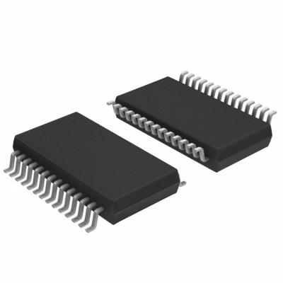 Cina Di BQ7693000DBTR FPGA del circuito integrato di IC MULTI 6-10C 30TSSOP CI chip elettronico della batteria LUNEDÌ in vendita