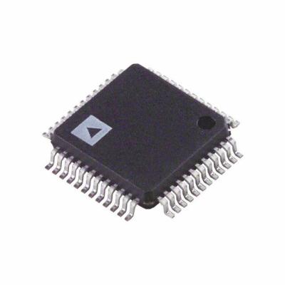 China BMI055 Integrated Circuits ICs IMU ACCEL/GYRO I2C/SPI 16LGA ic chip company for sale