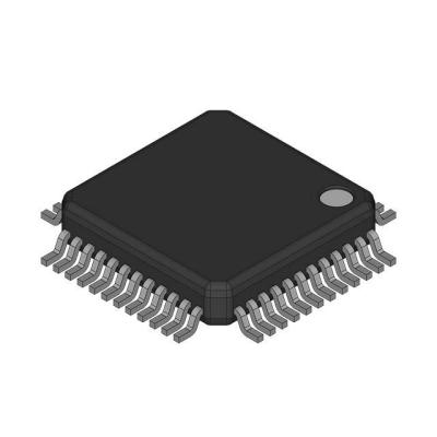 China Distribuidor del componente eléctrico de EPM7128SLC84-7N CPLD IC IC CPLD 128MC 7.5NS 84PLCC en venta