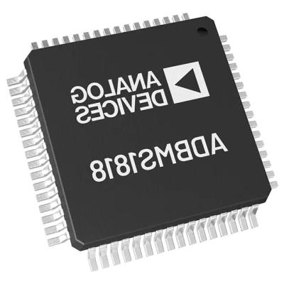 Китай Доска интегральной схемаы EPM7128SLC84-10N CPLD IC IC CPLD 128MC 10NS 84PLCC продается