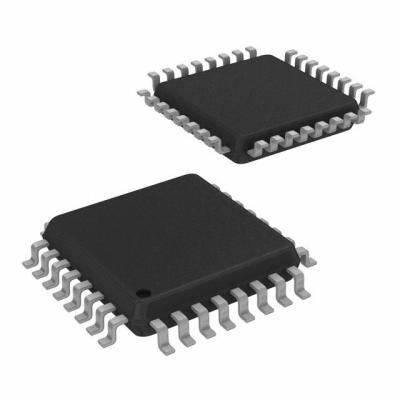 中国 A4910KJPTR-Tの集積回路IC ICモーターCTRLR SPI 48LQFP IC部品 販売のため