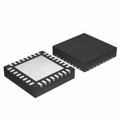 中国 ADUC7061BCPZ32 MCU IC IC MCU 32BIT 32KBの抜け目がない32LFCSP電装品のディストリビューター 販売のため