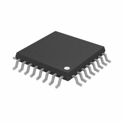 中国 ADUC7129BSTZ126 MCU IC IC MCU 32BIT 126KBの抜け目がない80LQFP電子部品の卸し売り製造者 販売のため