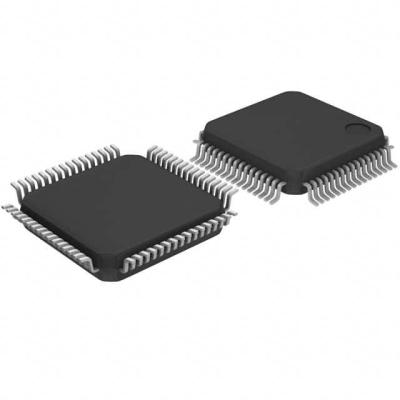 中国 ADUC7060BSTZ32-RL MCU IC IC MCU 32BIT 32KBの抜け目がない48LQFP集積回路板 販売のため