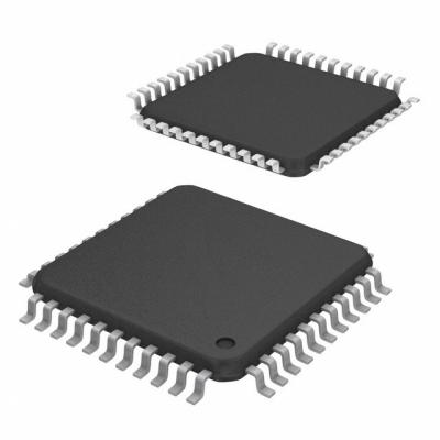 中国 ADUC7060BSTZ32 MCU IC IC MCU 32BIT 32KBの抜け目がない48LQFP電子部品の製造者 販売のため