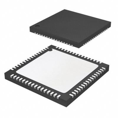 中国 ADUC7060BCPZ32-RL IC MCU 32BIT 32KBのフラッシュ48LFCSPの半導体 販売のため