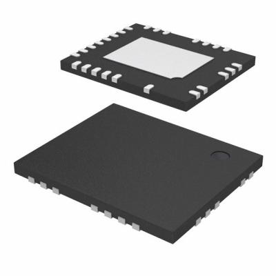 中国 ADUC7039BCP6Z-RL IC MCU 32BIT 64KBの抜け目がない32LFCSP電子部品 販売のため