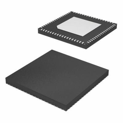 China Elektronischer IC Chip ADSP-BF704KCPZ-4 DSP IC Chip ICs DSP LP 512KB L2SR 88LFCSP zu verkaufen