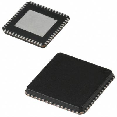 China ADSP-BF700BCPZ-2 IC DSP LP 128KB L2SR 88LFCSP elektrische Komponente zu verkaufen