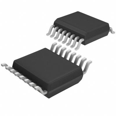 Cina FM25W256-GTR IC FRAM 256K SPI 20MHZ, bordo del circuito integrato 8SOIC in vendita