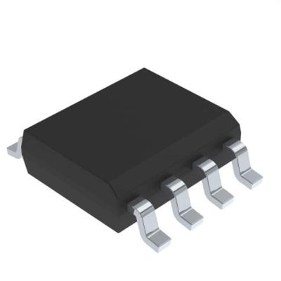 Cina Trasformatori di FM25V20A-DGQ IC, chip integrato 8TDFN di 2M SPI 40MHZ in vendita