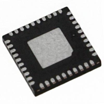 China DP83TC812RRHARQ1 Integrated Circuits ICs TC-10 COMPLIANT 100BASE-T1 AUTOM for sale