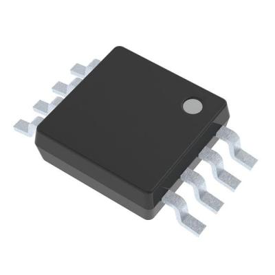 China CY15B104Q-PZXI IC Transformers , Electrical Component 4M SPI 40MHZ IC FRAM for sale