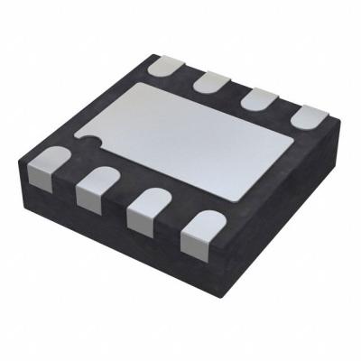 中国 CY15B104Q-LHXI ICの変圧器、IC FRAM 4M SPI 40MHZ 8TDFNの電子部品 販売のため