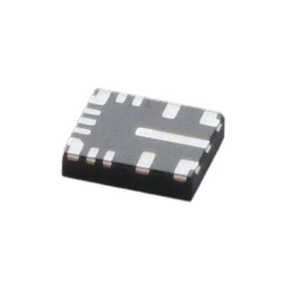 China LM61435AASQRJRRQ1 Integrated Circuits ICs LM61435AAS PRODUCTION electronic ic chip for sale