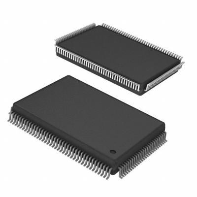 China CY7C1463BV33-133AXI 	Memory IC Chip IC SRAM 36M PARALLEL 100TQFP for sale