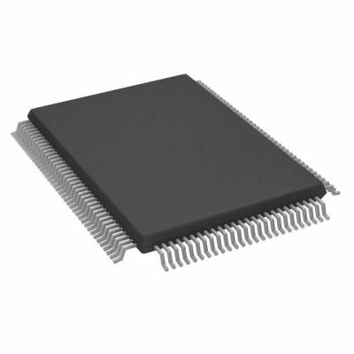 China Peças eletrônicas dos circuitos integrados CI IC MCU 32BIT EXT MEM 144LQFP CI de MIMXRT1021DAG5A à venda