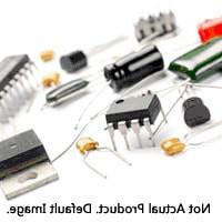 中国 S29GL512S11DHIV13 ICの破片用具ICは512M平行64FBGA PCBの部品点滅する 販売のため