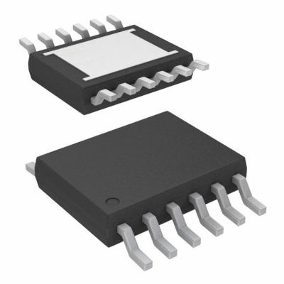 China VLR-02V Integrated Circuits ICs CONN RCPT HOUSING 2POS VL SERIES electronic components for sale