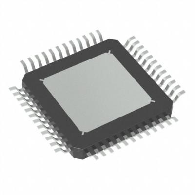 中国 SVF-42T-P2.0集積回路IC CONNのソケット22-16 AWGの錫PCBの部品 販売のため