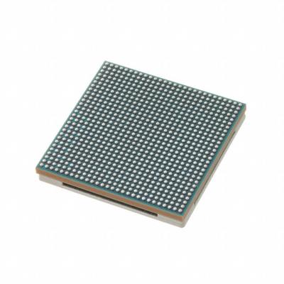 China Fabricação dos circuitos integrados CI IC MCU 32BIT EXT MEM 196MAPBGA IC de MIMXRT1052CVL5B à venda