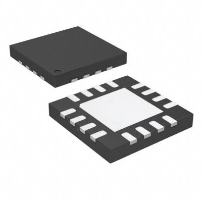 Chine AD5700-1BCPZ-RL7 panneau de circuit intégré de l'OSCILLATEUR 24LFCSP de MODEM LP international de CERF des circuits intégrés IC IC à vendre