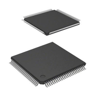 China HMC8205BF10 Integrated Circuits ICs IC RF AMP 300MHZ-6GHZ 10LDCC electronic component suppliers for sale