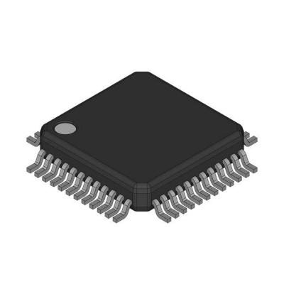 中国 PE42359SCAA-Zの集積回路IC IC RFスイッチSPDT SC70-6 ICディストリビューター 販売のため