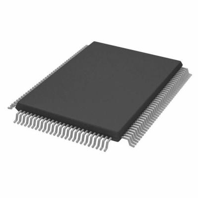 China LTM8020IV#PBF Integrated Circuits ICs DC DC CONVERTER 1.25-5V 200MA electronic ic chip for sale