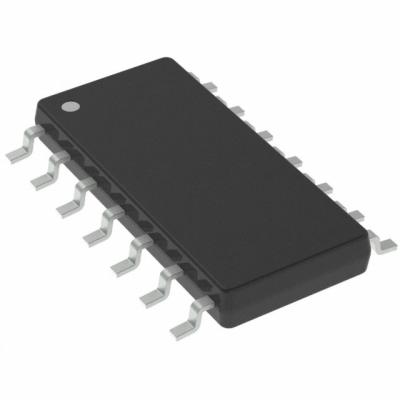 Китай Части МУЛЬТИВИБРАТОРА 40NS 16SOIC ic ICs IC интегральных схема 74HC123D продается