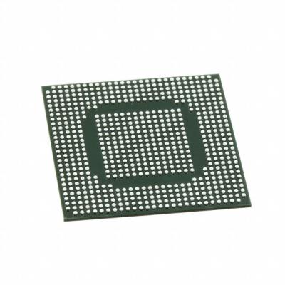 China 5CSXFC6C6U23A7N Integrated Circuits ICs IC SOC CORTEX-A9 700MHZ 672UBGA electronic ic chip for sale