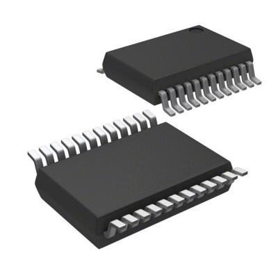 China SPSGRF-868 Rf-Transceivermodule geringer Energie Unter-Gigahertz der integrierten Schaltungen IC (868 oder 915 MHZ) programmierbare, Rf-MODUL, Tr zu verkaufen