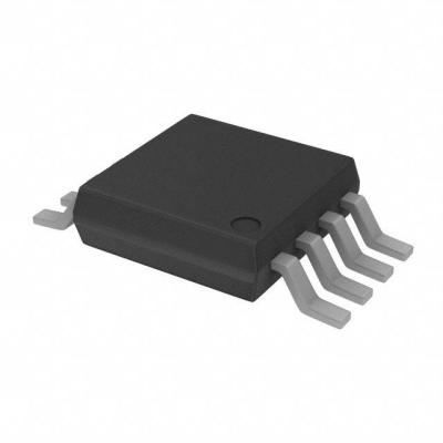 Chine AMMP-6220-TR1 distributeur simple de composant électrique du généraliste ampère 20GHz 8-Pin SMT T/R de module des circuits intégrés IC rf ampère à vendre