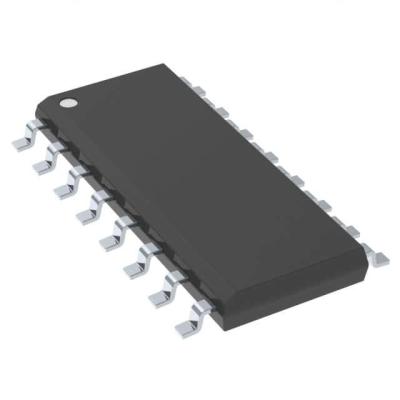 China BTM7700GXUMA1 Integrated Circuits ICs Motor Driver, H-Bridge, Soic-28 Rohs Compliant: Yes electronic chips for sale