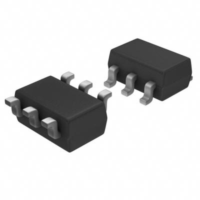 China Potenciómetro 10kOhm 256POS 8-Pin linear volátil SOIC N T/R de los ICs Digitaces de los circuitos integrados de MCP41010T-I/SN en venta