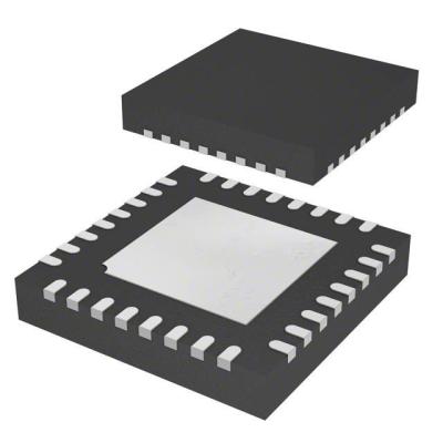 China SX1276IMLTRT Integrated Circuits ICs Rf Ism Transceiver Fsk/gfsk/gmsk/msk/ook 3.3V electronic parts vendors for sale